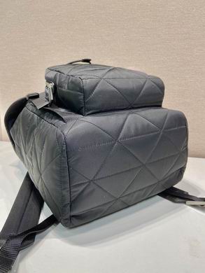 Prada 2VZ135 45x27x17cm AP (7)