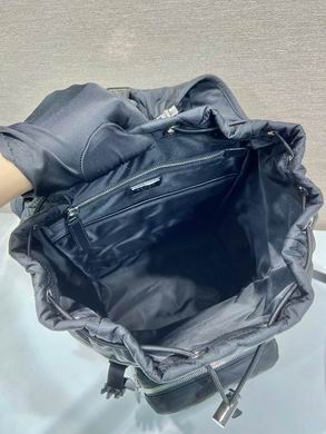 Prada 2VZ135 45x27x17cm AP (8)