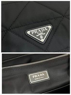 Prada 2VZ135 45x27x17cm AP (9)