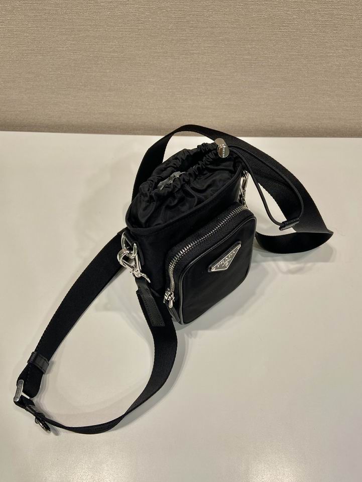 Prada 2ZH155 13x18cm AP (4)