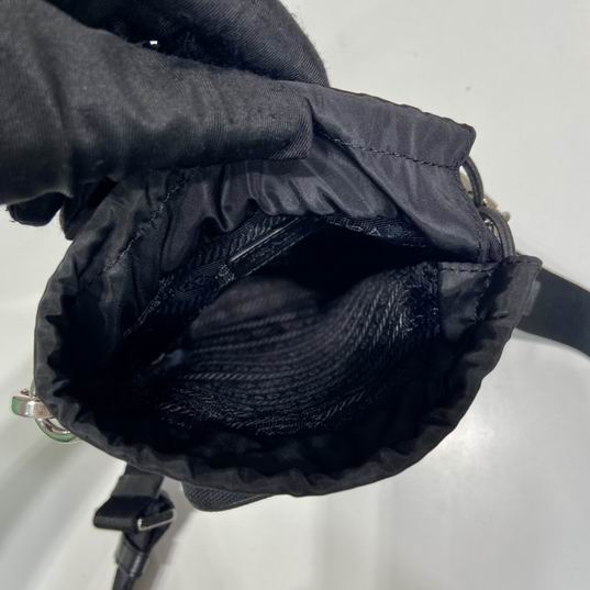 Prada 2ZH155 13x18cm AP (8)