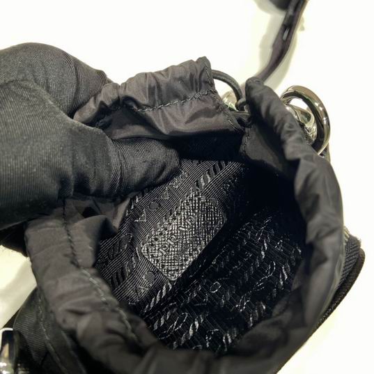 Prada 2ZH155 13x18cm AP (9)