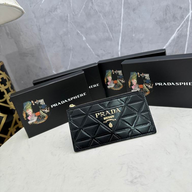 Prada 305 14x7.5x2cm zy (1)