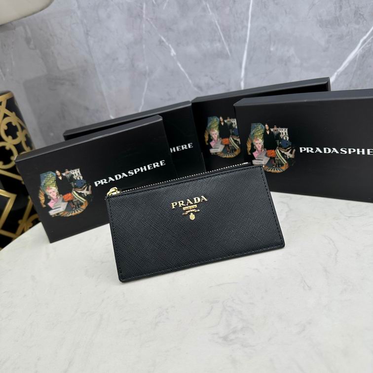 Prada 305 14x7.5x2cm zy (11)