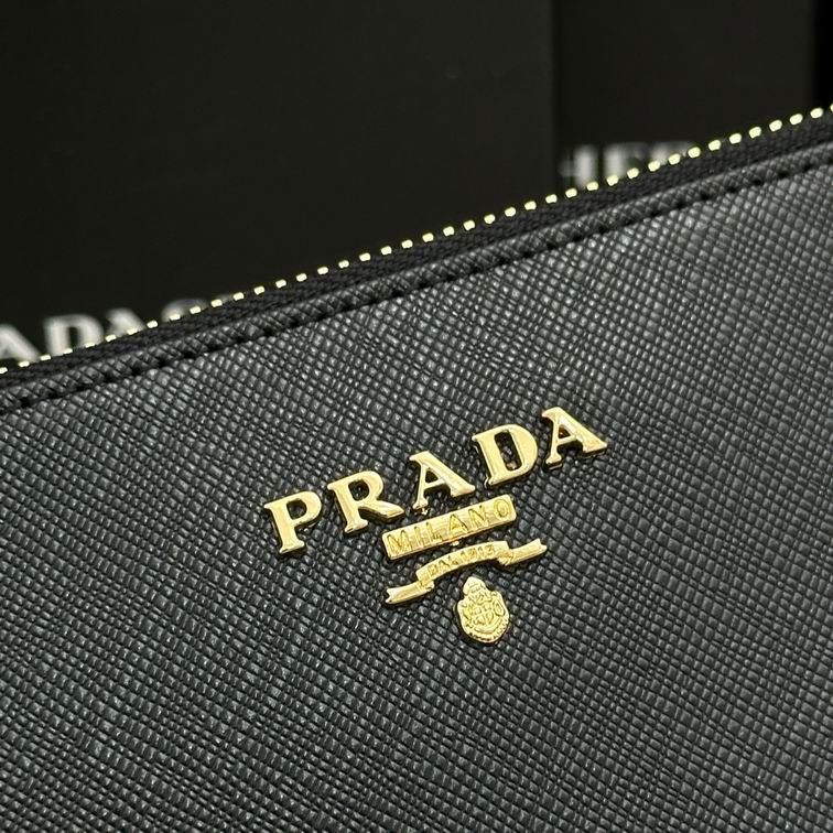Prada 305 14x7.5x2cm zy (15)