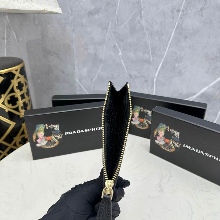 Prada 305 14x7.5x2cm zy (17)