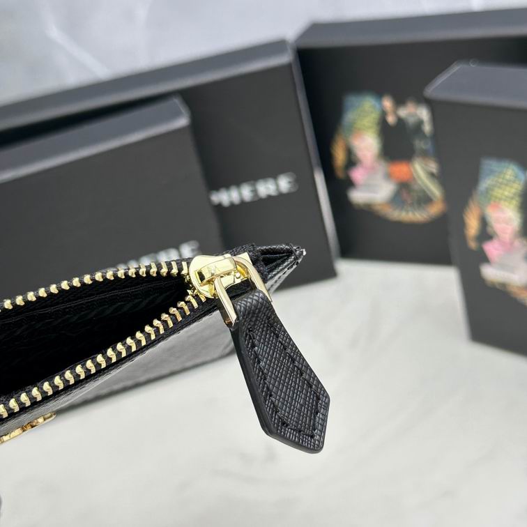 Prada 305 14x7.5x2cm zy (18)