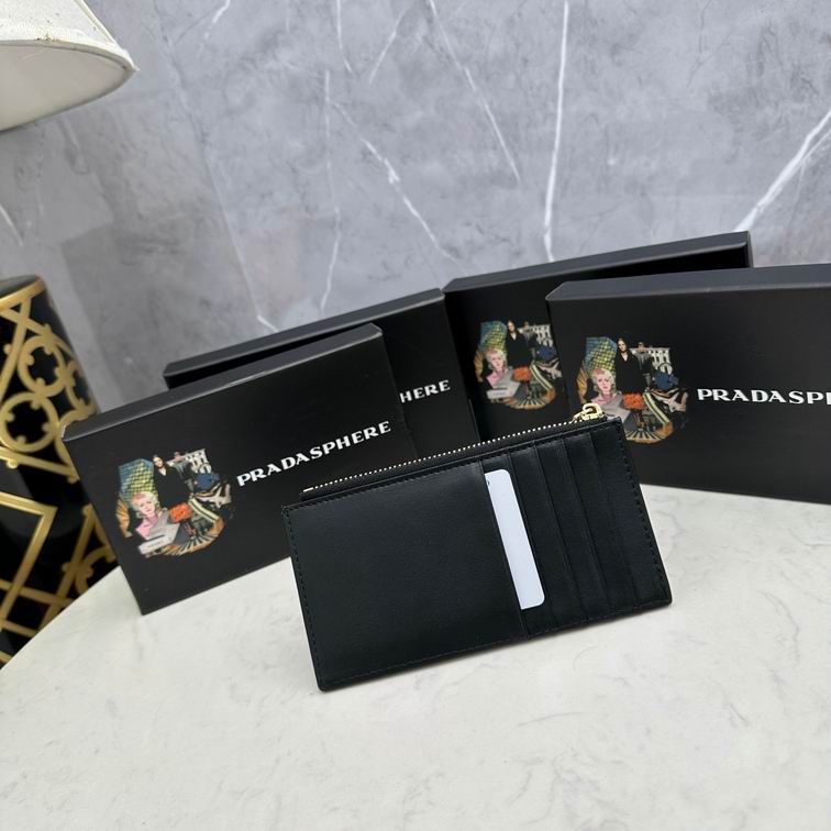 Prada 305 14x7.5x2cm zy (3)