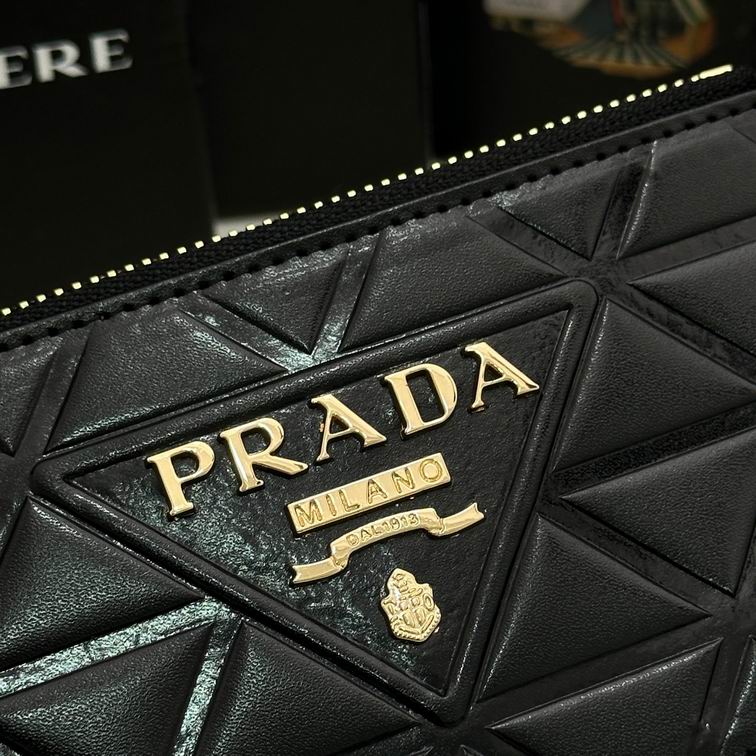 Prada 305 14x7.5x2cm zy (5)