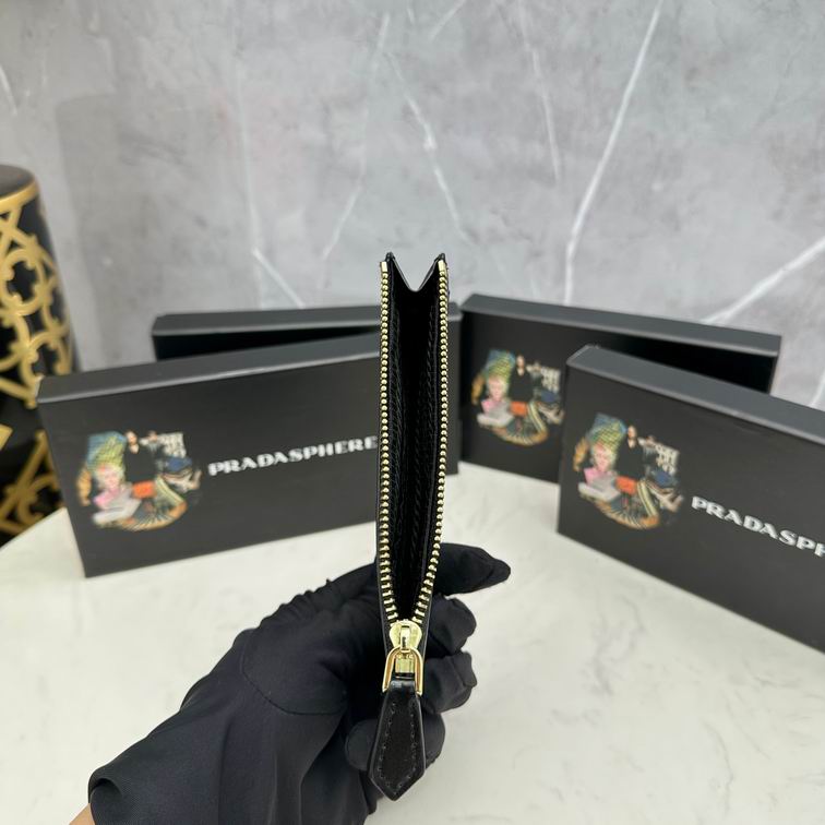 Prada 305 14x7.5x2cm zy (8)
