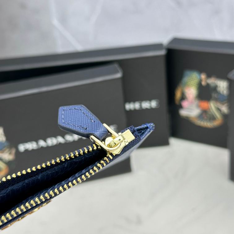 Prada 305 14x7.5x2cm zy1 (10)