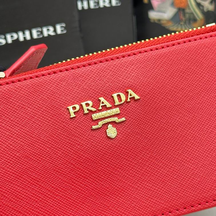 Prada 305 14x7.5x2cm zy1 (15)