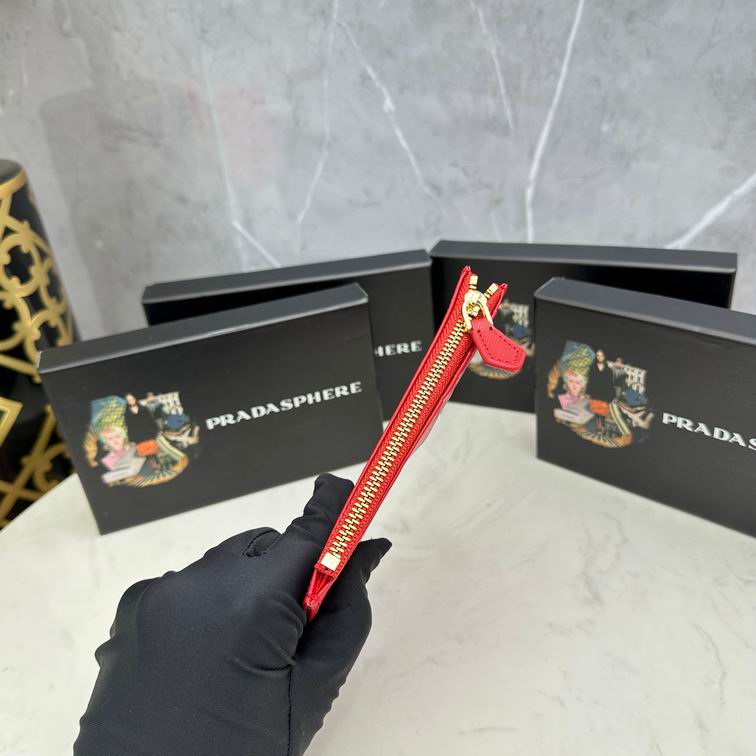 Prada 305 14x7.5x2cm zy1 (16)