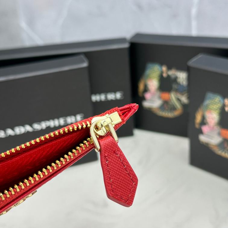 Prada 305 14x7.5x2cm zy1 (19)