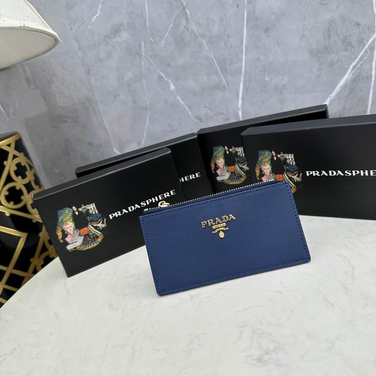 Prada 305 14x7.5x2cm zy1 (2)