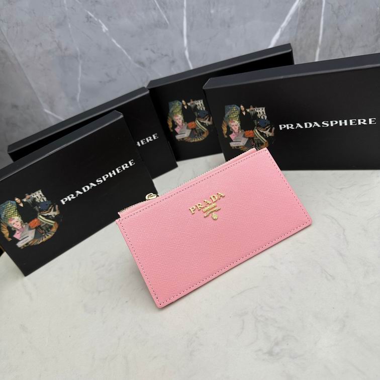 Prada 305 14x7.5x2cm zy1 (21)