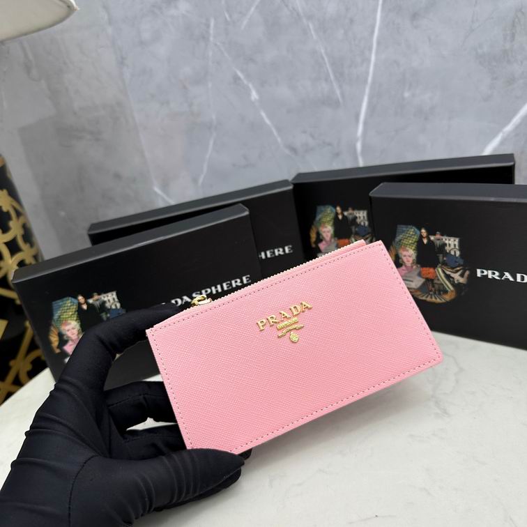 Prada 305 14x7.5x2cm zy1 (23)