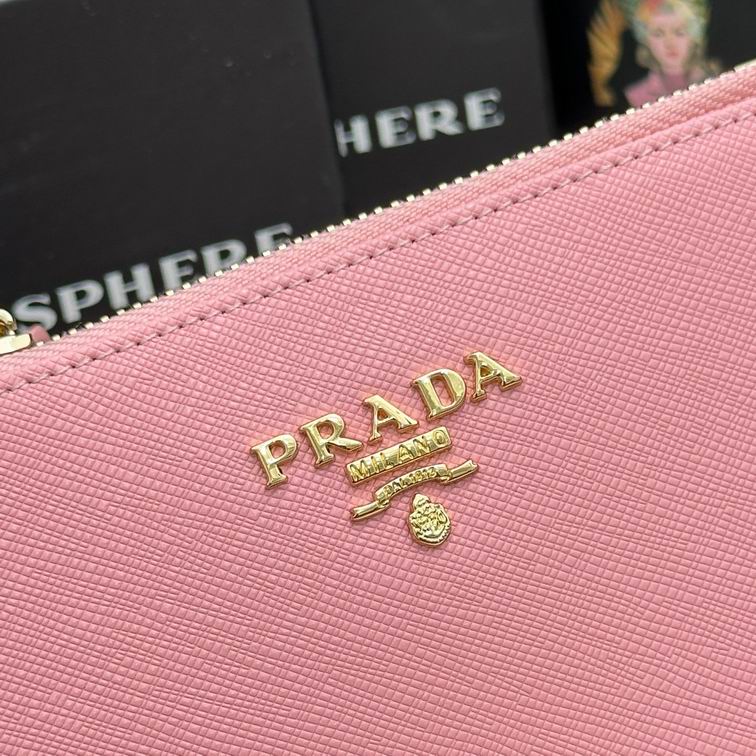 Prada 305 14x7.5x2cm zy1 (24)