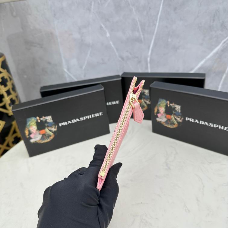 Prada 305 14x7.5x2cm zy1 (25)