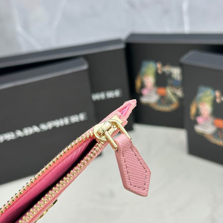 Prada 305 14x7.5x2cm zy1 (28)