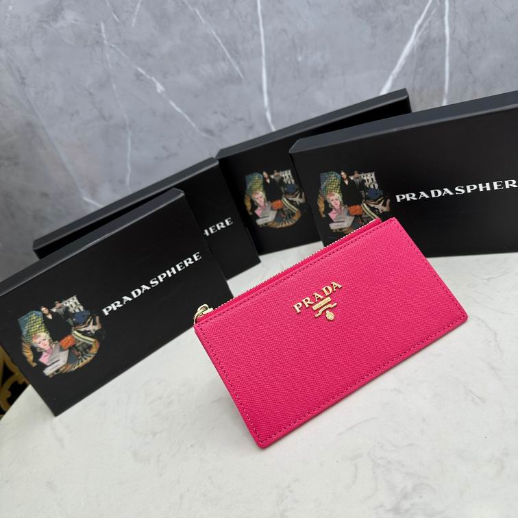 Prada 305 14x7.5x2cm zy1 (30)