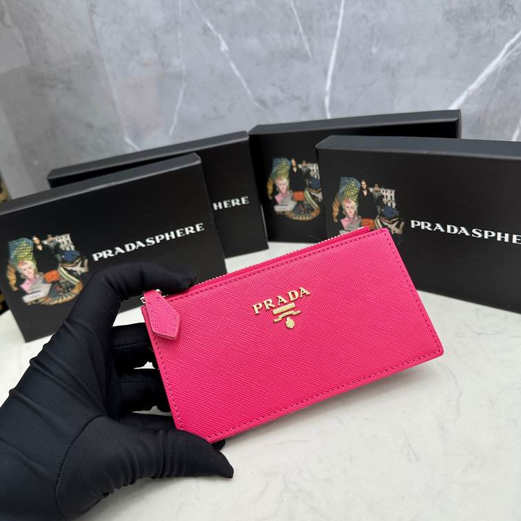 Prada 305 14x7.5x2cm zy1 (31)