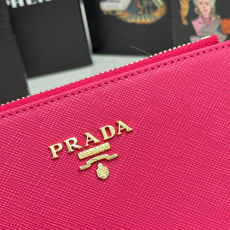 Prada 305 14x7.5x2cm zy1 (33)