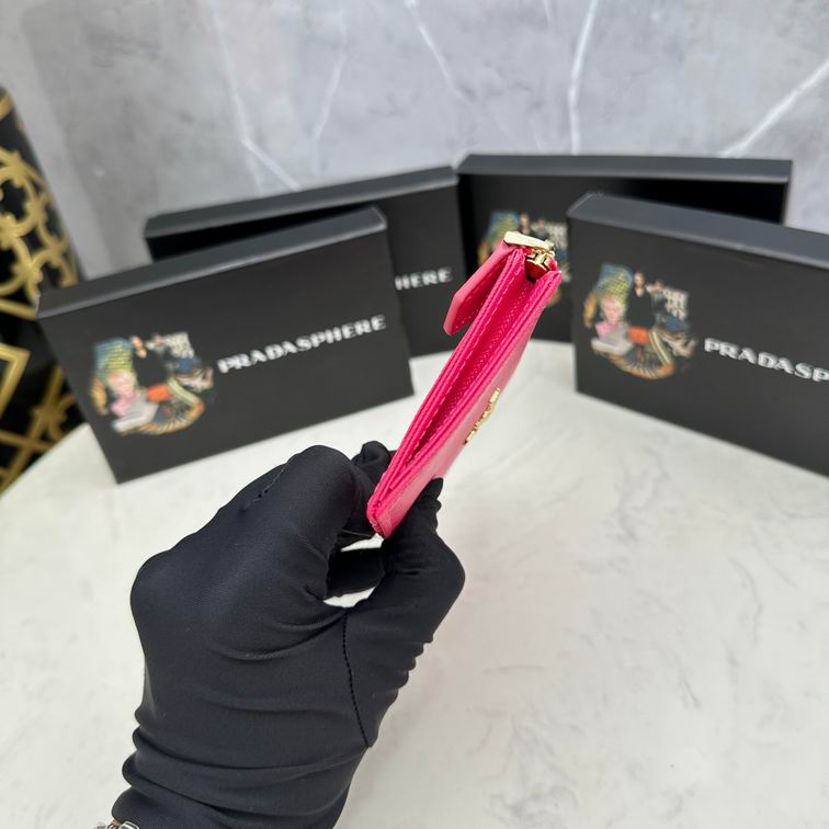 Prada 305 14x7.5x2cm zy1 (35)