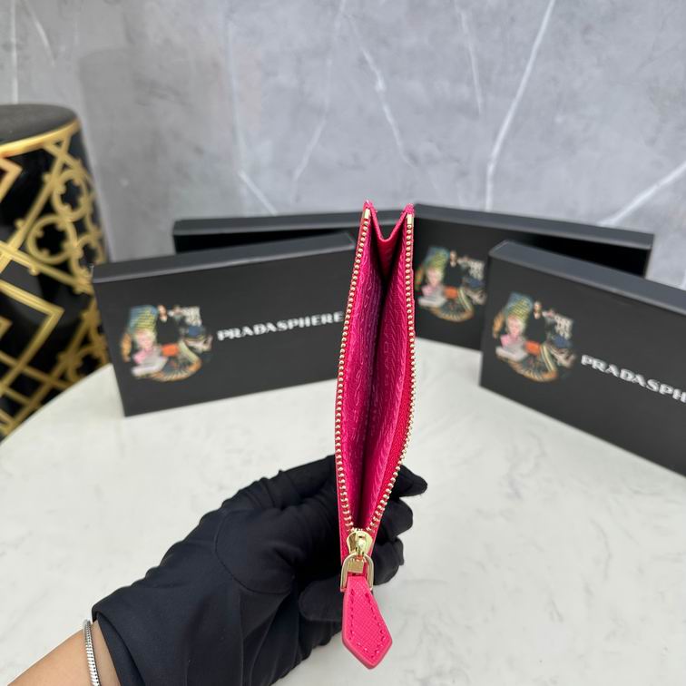 Prada 305 14x7.5x2cm zy1 (36)