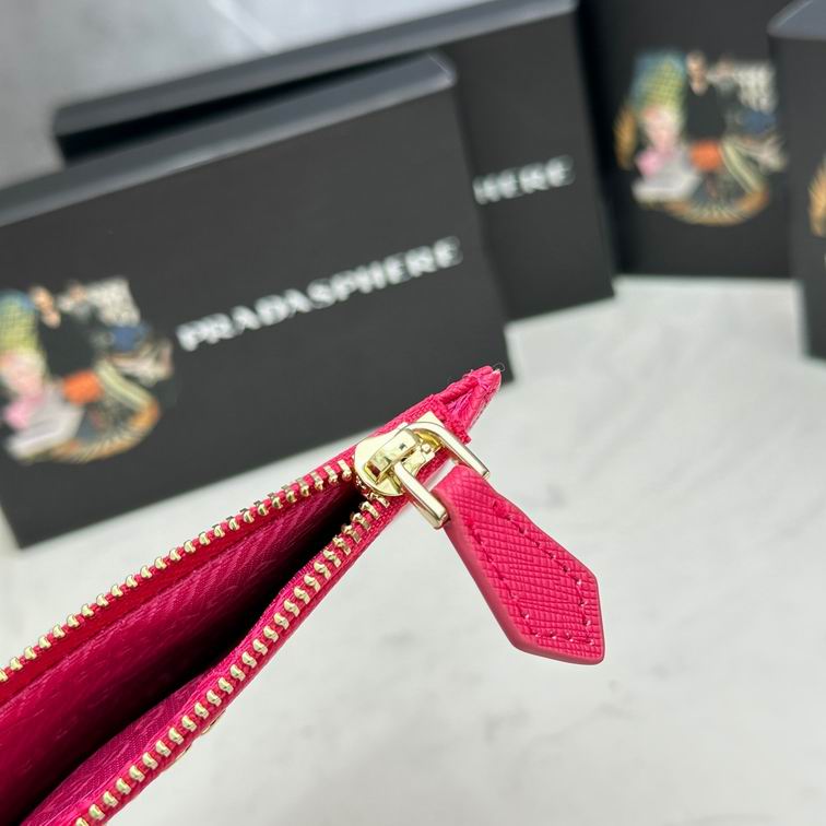 Prada 305 14x7.5x2cm zy1 (37)