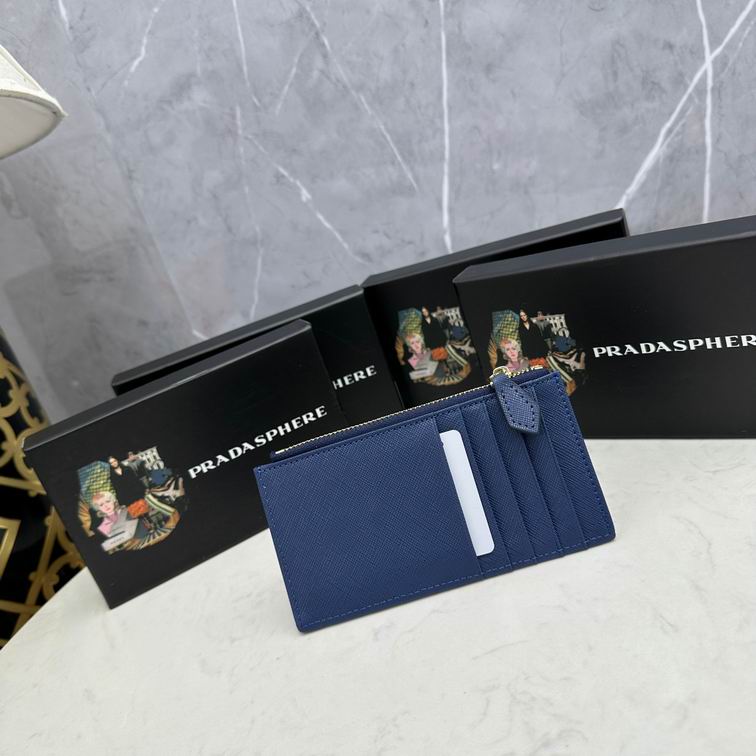 Prada 305 14x7.5x2cm zy1 (4)