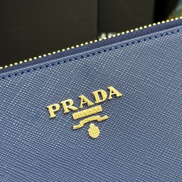 Prada 305 14x7.5x2cm zy1 (6)