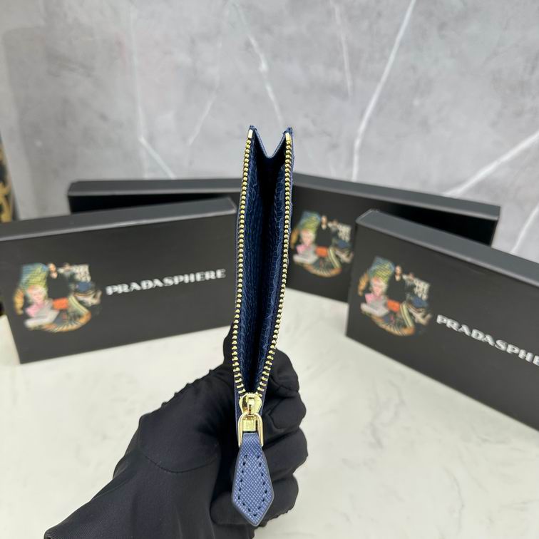 Prada 305 14x7.5x2cm zy1 (8)