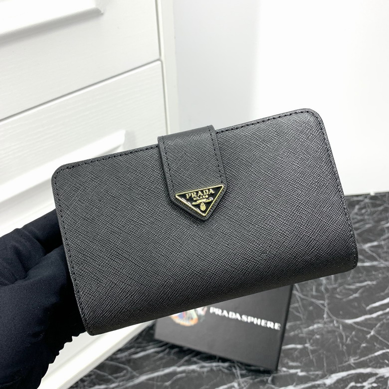 Prada 306 14x8 5x3cm zy_1