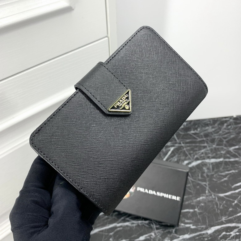 Prada 306 14x8 5x3cm zy_2