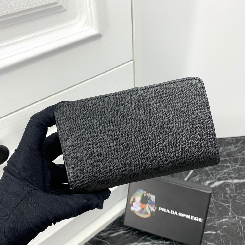 Prada 306 14x8 5x3cm zy_3