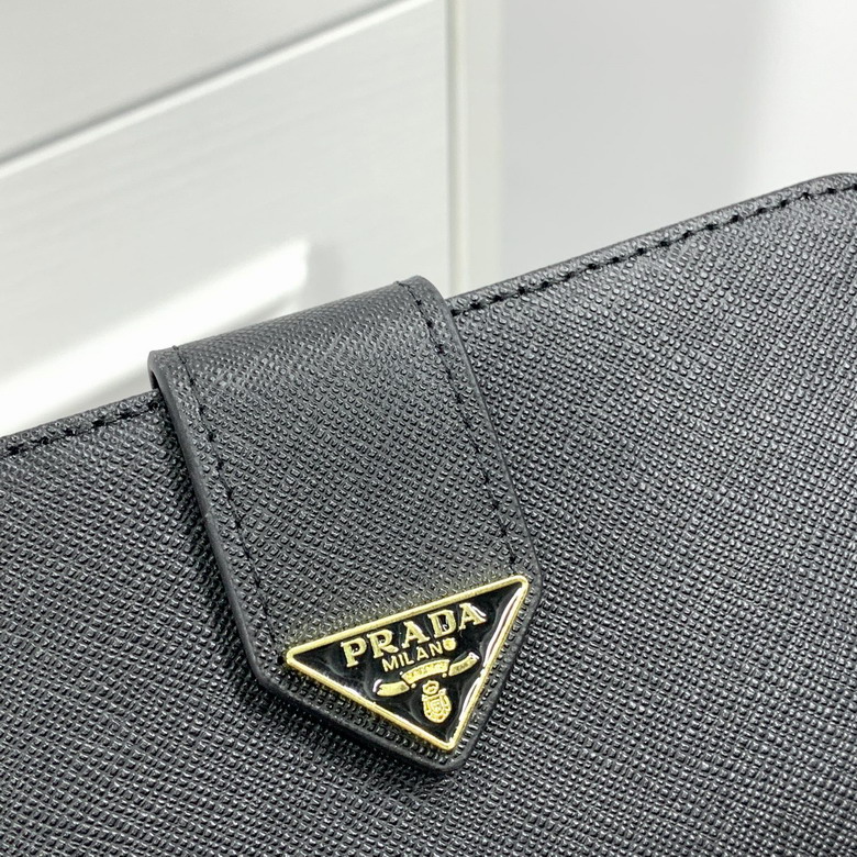 Prada 306 14x8 5x3cm zy_5