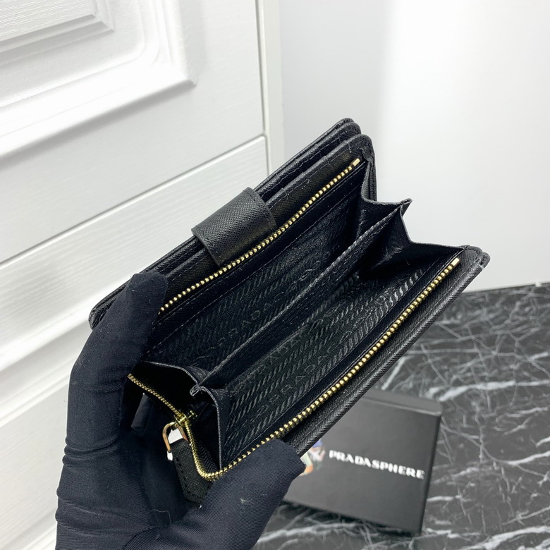 Prada 306 14x8 5x3cm zy_6