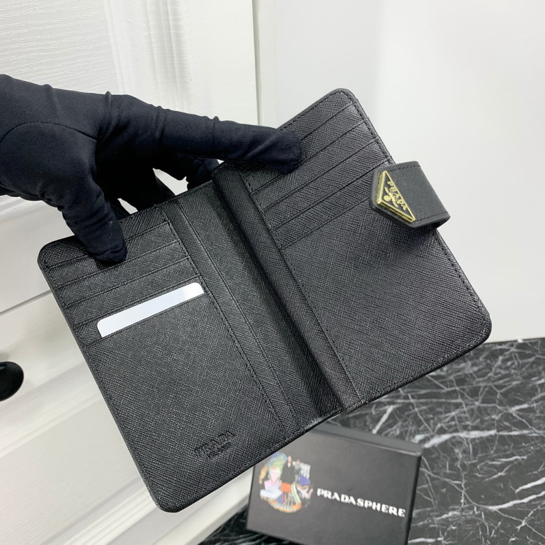 Prada 306 14x8 5x3cm zy_7