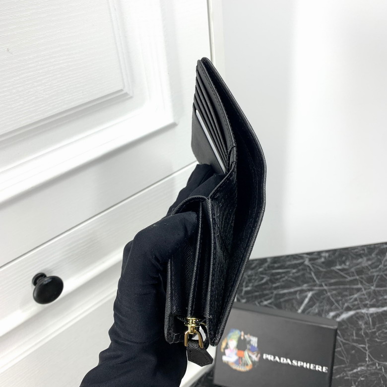 Prada 306 14x8 5x3cm zy_8