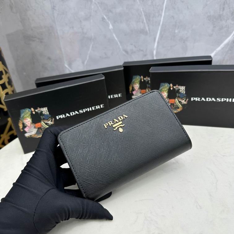 Prada 306 14x8.5x3cm zy (13)