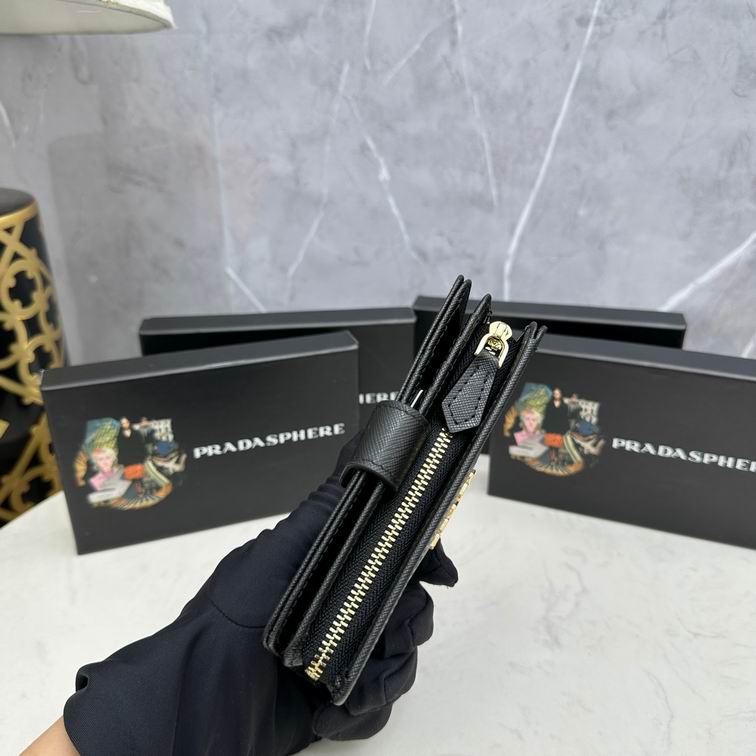 Prada 306 14x8.5x3cm zy (15)