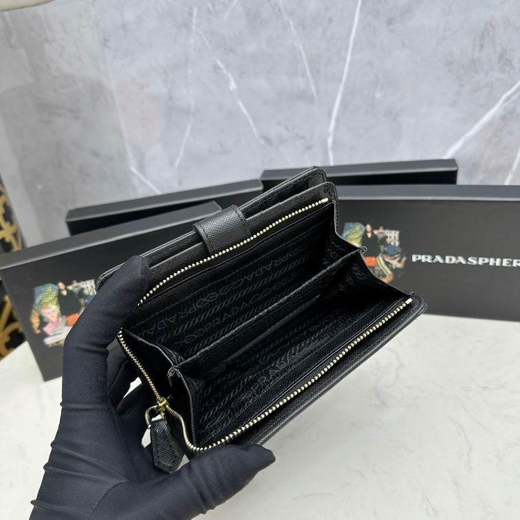 Prada 306 14x8.5x3cm zy (16)