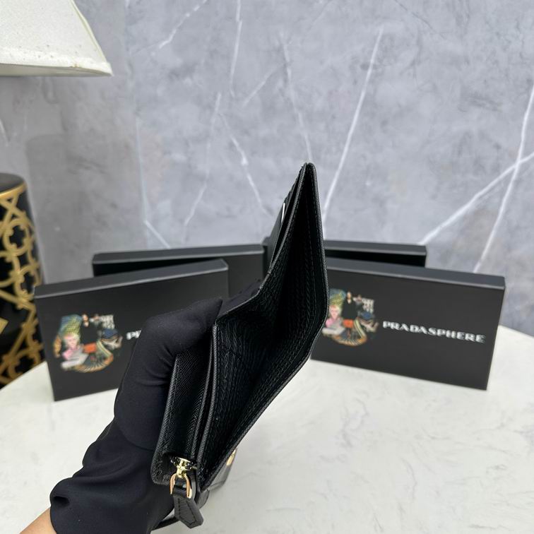 Prada 306 14x8.5x3cm zy (18)