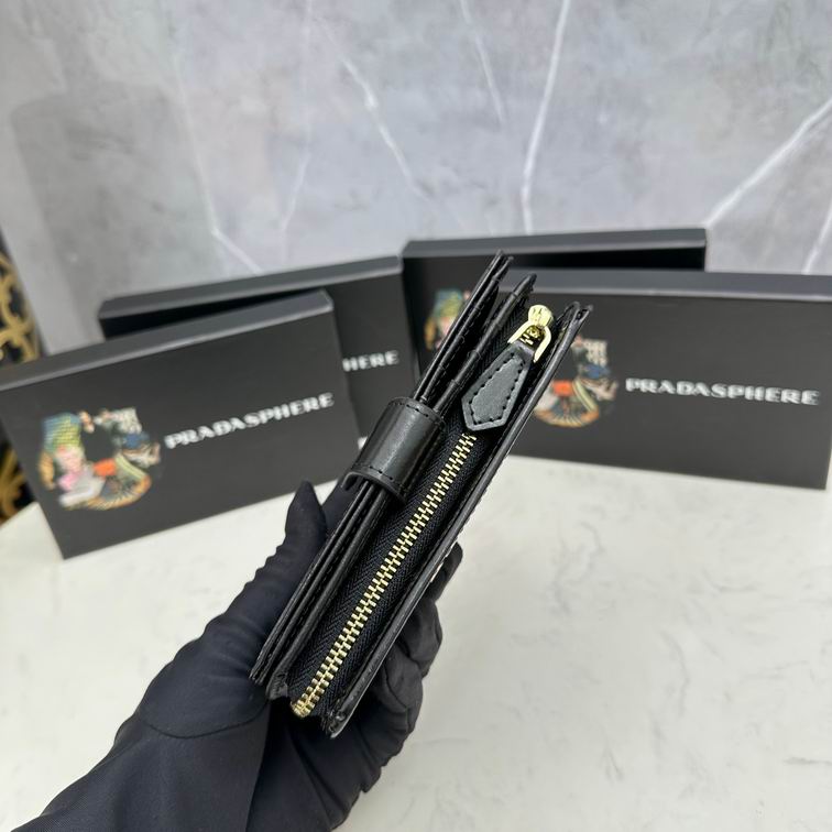 Prada 306 14x8.5x3cm zy (6)