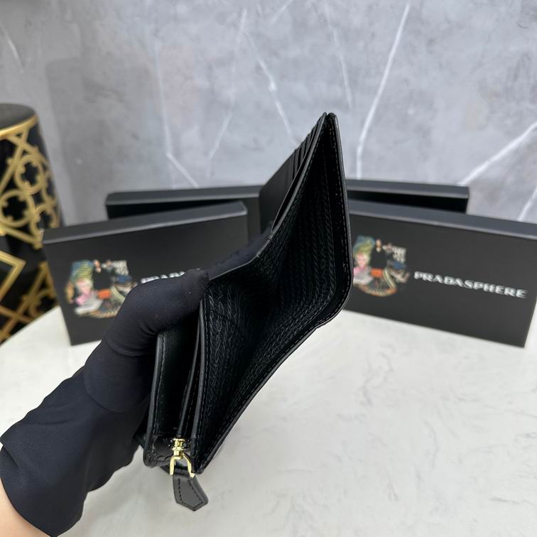 Prada 306 14x8.5x3cm zy (8)