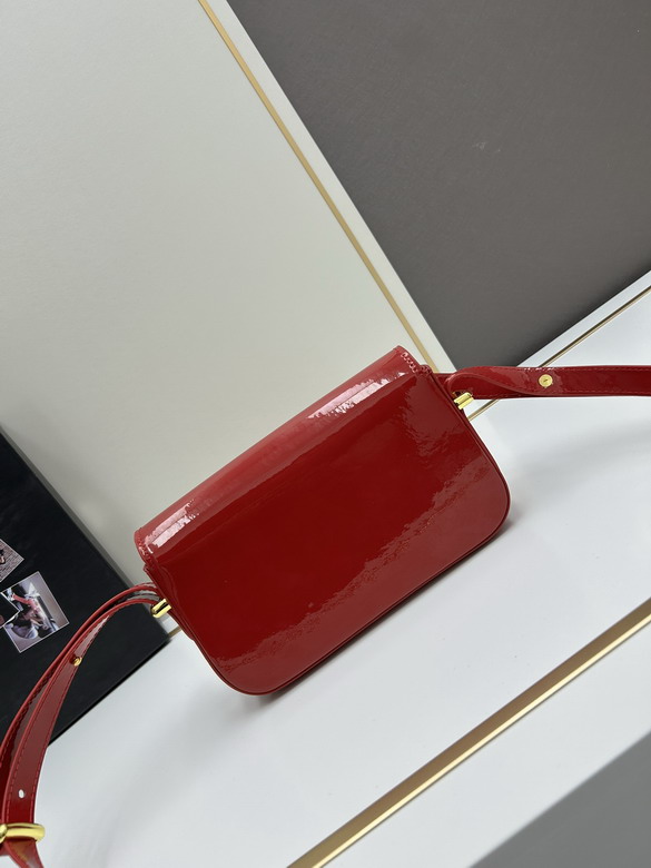 Prada 339 21 5x13x5cm jj1_2