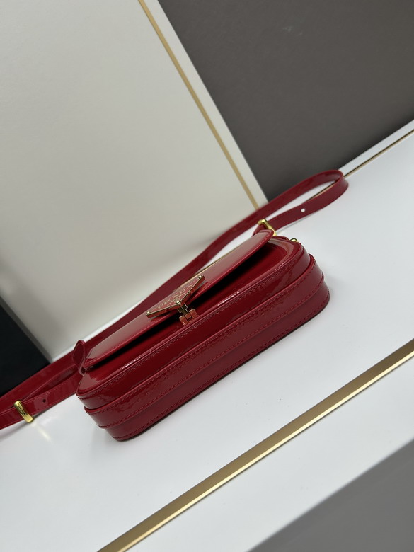 Prada 339 21 5x13x5cm jj1_3