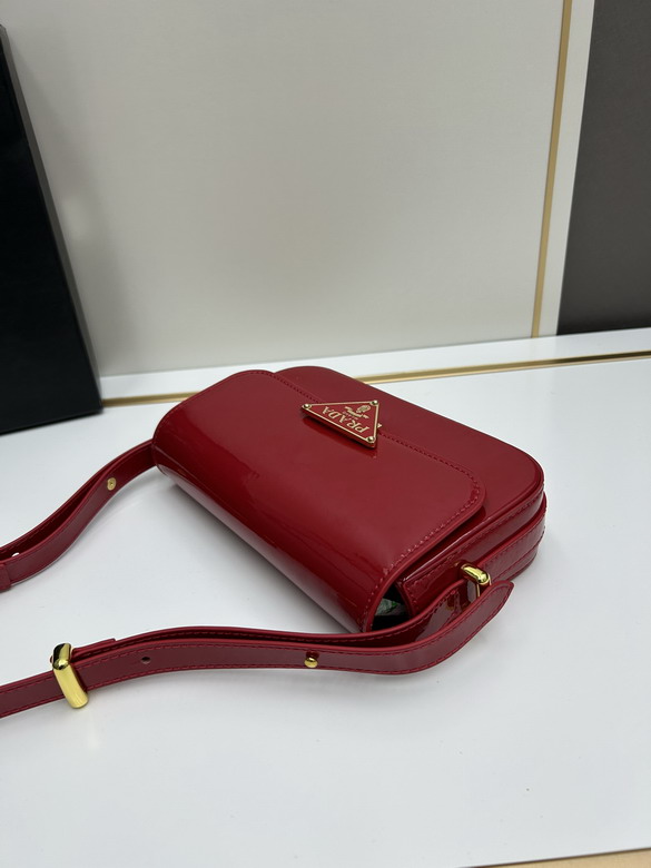 Prada 339 21 5x13x5cm jj1_4