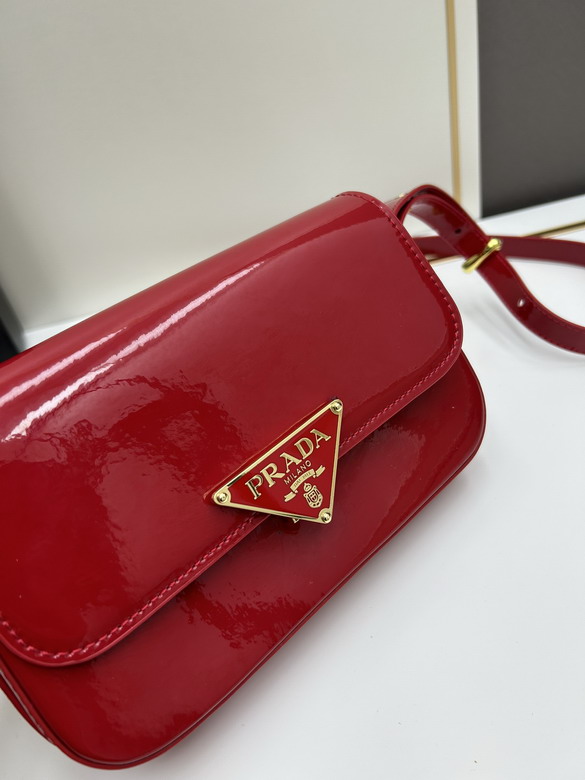 Prada 339 21 5x13x5cm jj1_5
